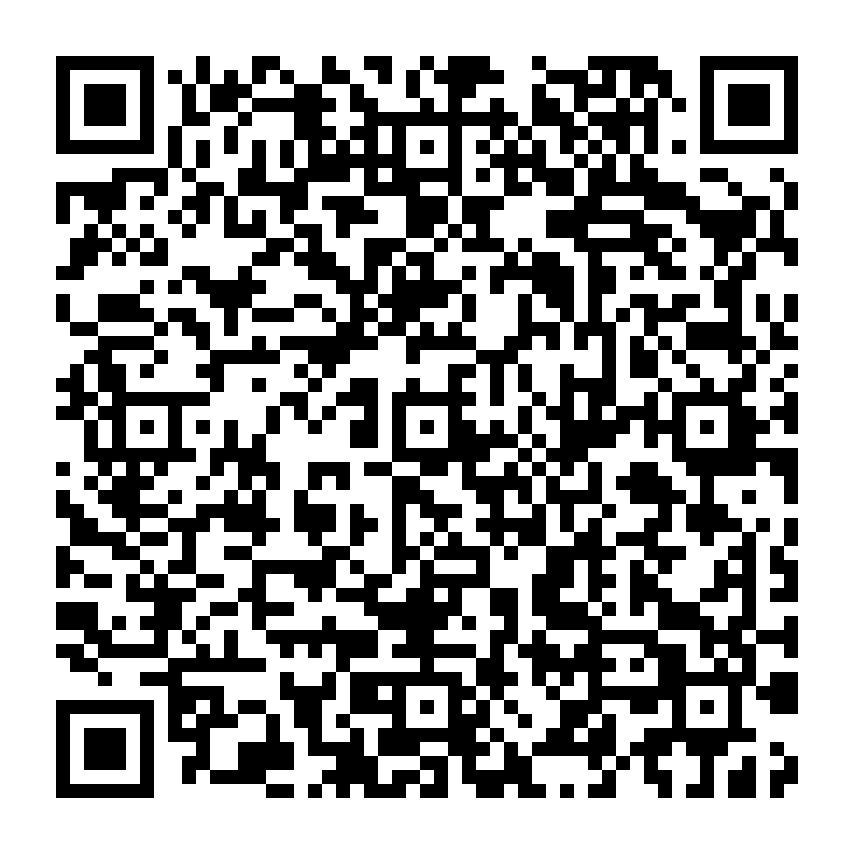 Skann QR-kode
