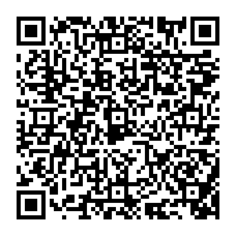Skann QR-kode