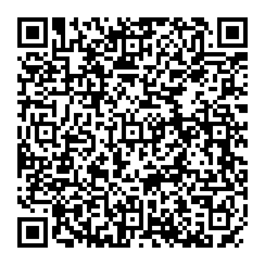 Skann QR-kode