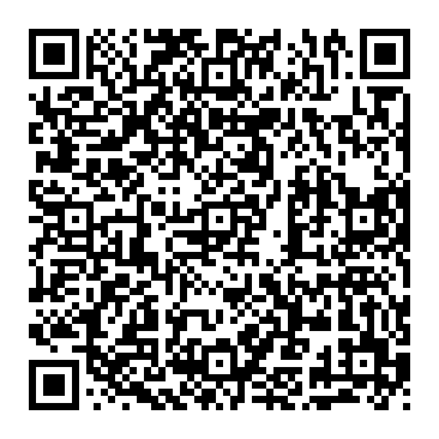 Skann QR-kode