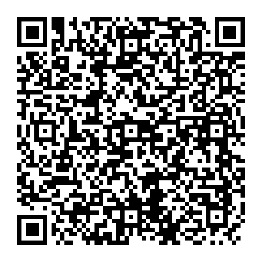 Skann QR-kode