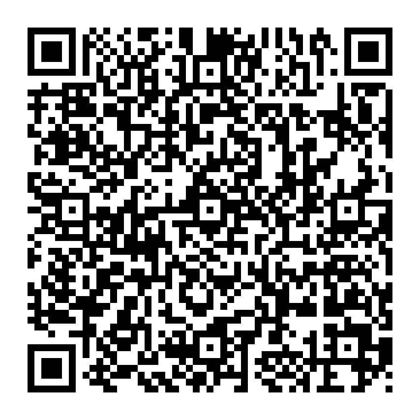 Skann QR-kode