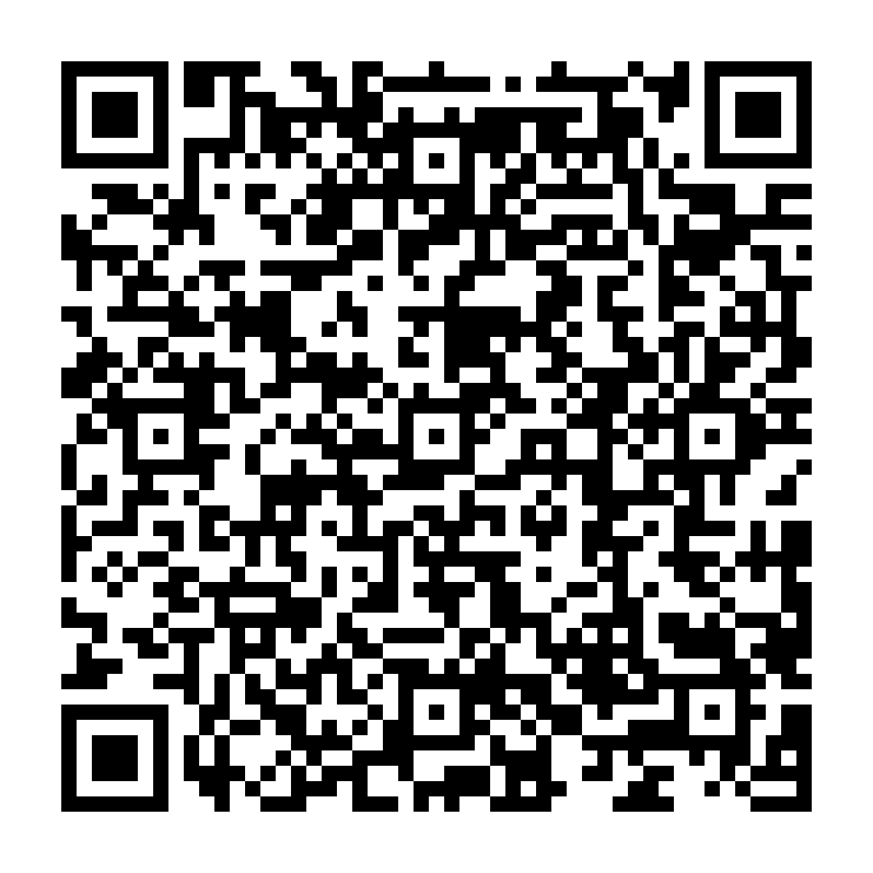 Skann QR-kode