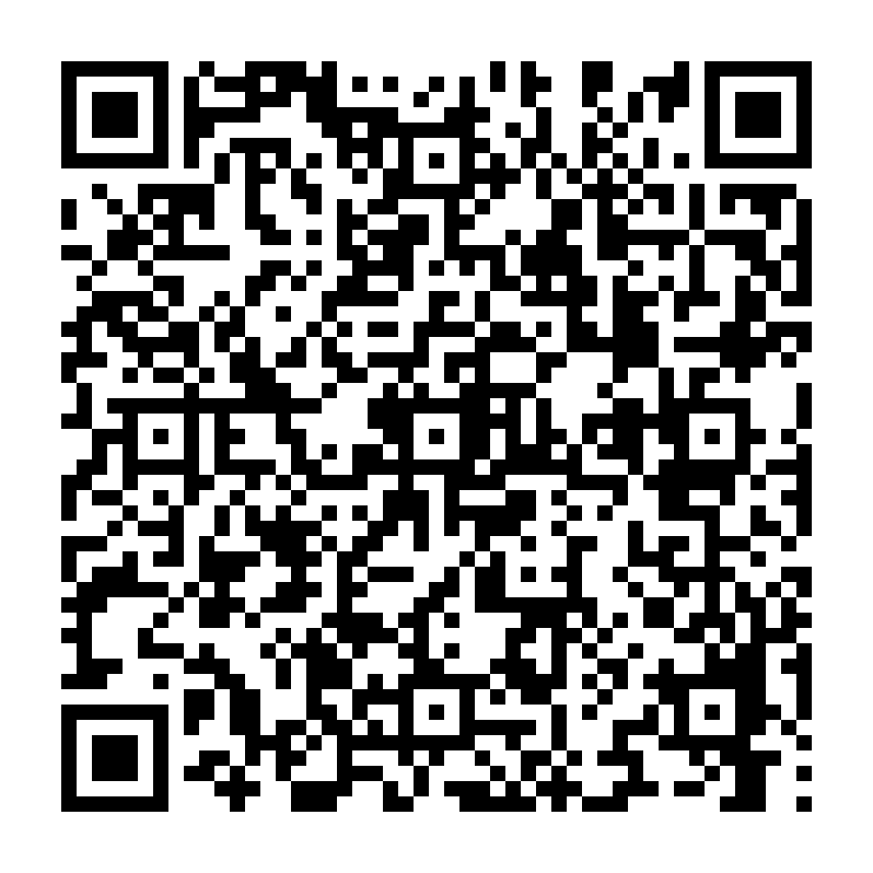 Skann QR-kode