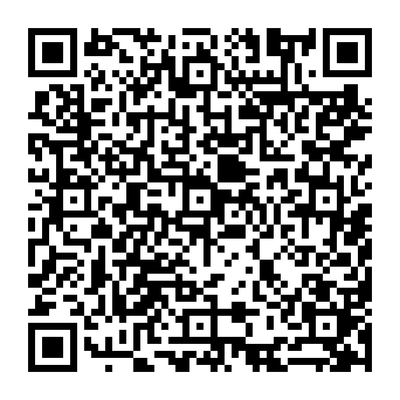 Skann QR-kode