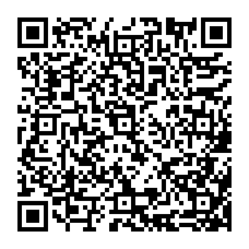 Skann QR-kode