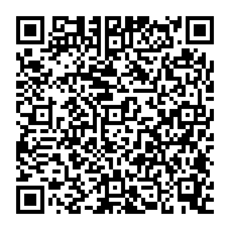 Skann QR-kode