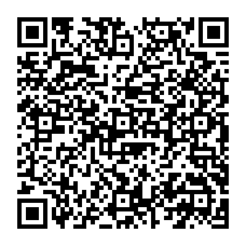 Skann QR-kode