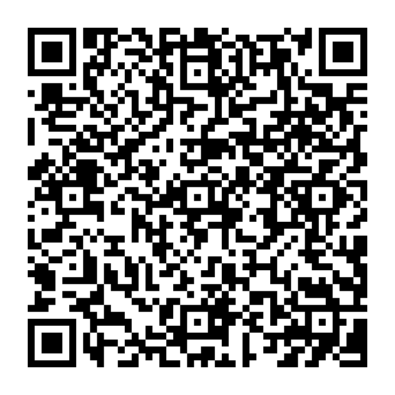 Skann QR-kode