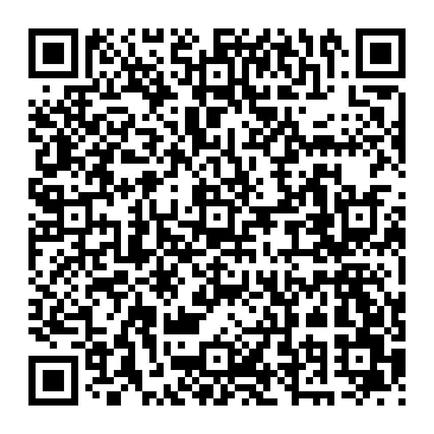 Skann QR-kode