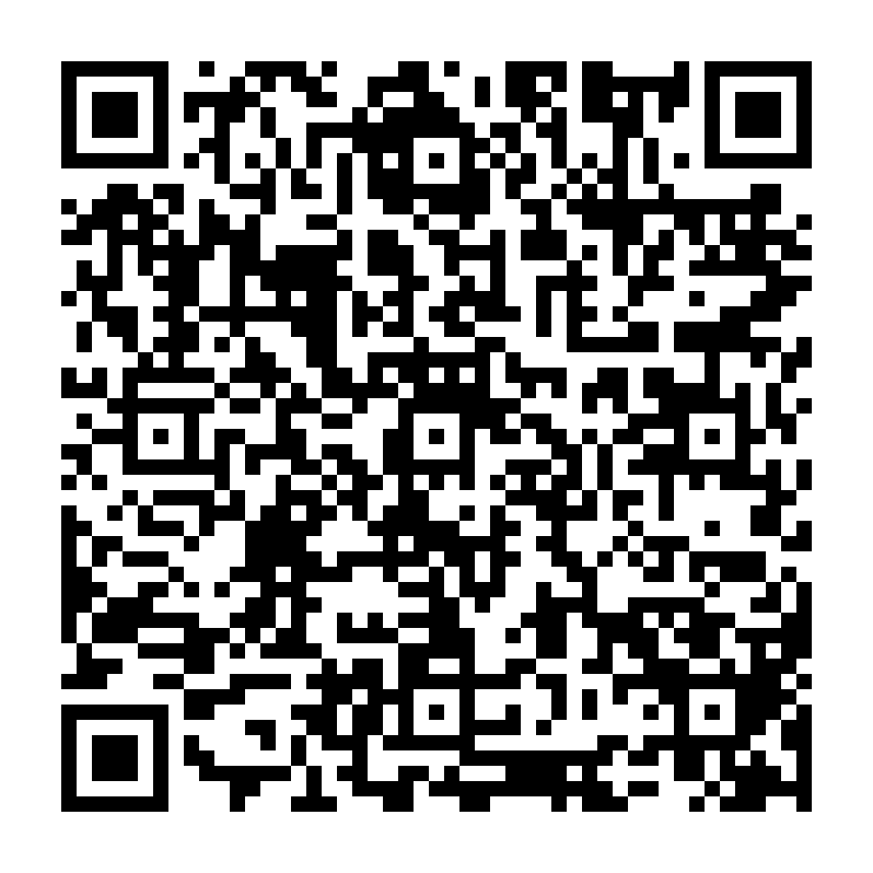 Skann QR-kode