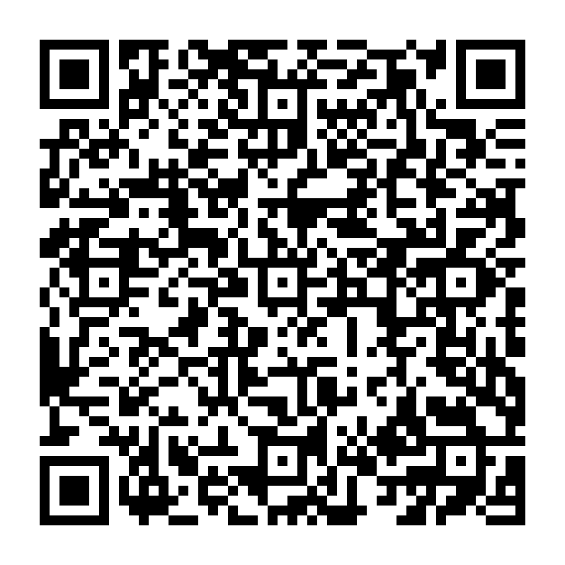Skann QR-kode
