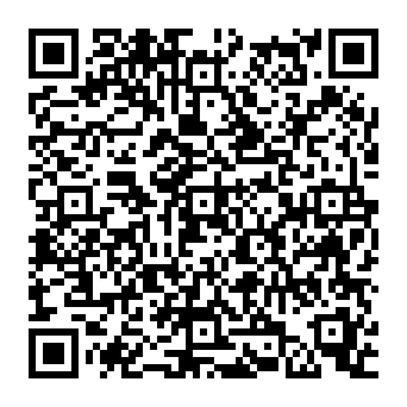 Skann QR-kode