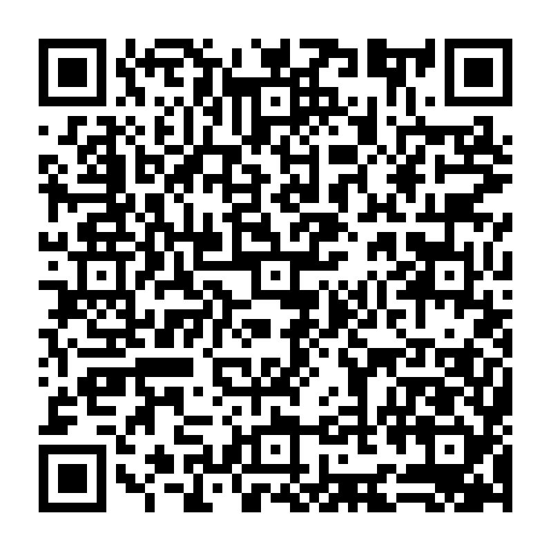 Skann QR-kode