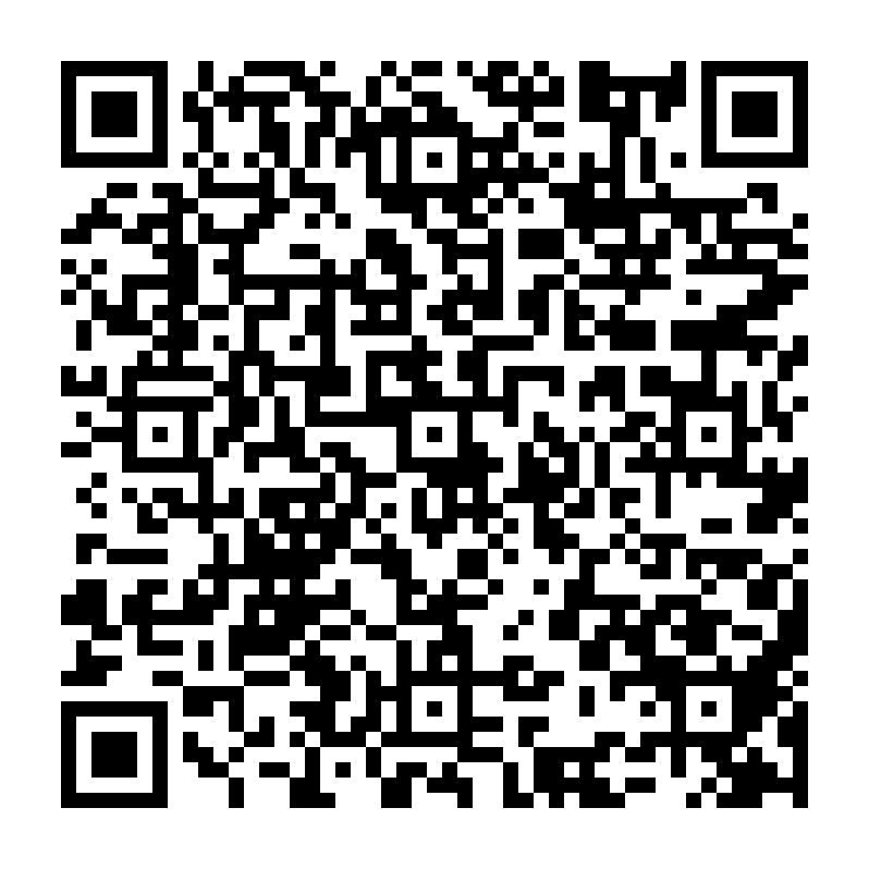 Skann QR-kode