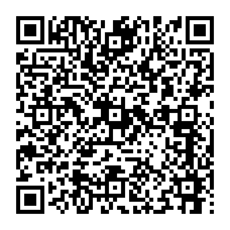 Skann QR-kode