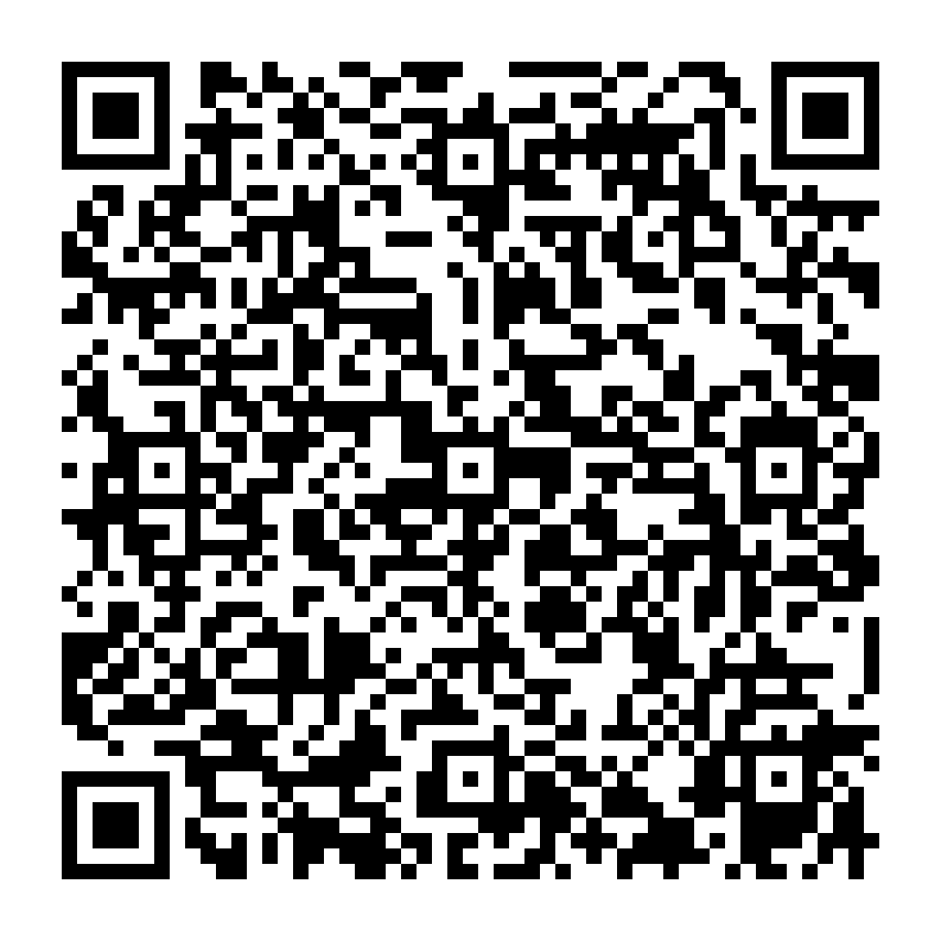 Skann QR-kode