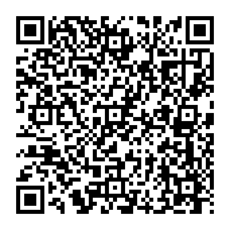 Skann QR-kode