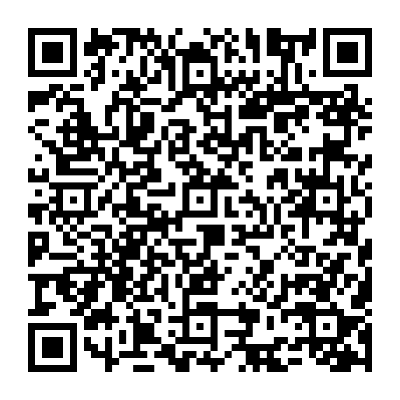 Skann QR-kode