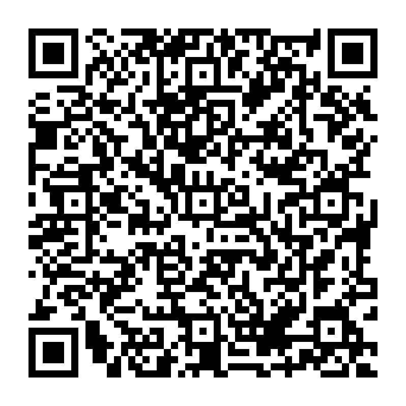 Skann QR-kode