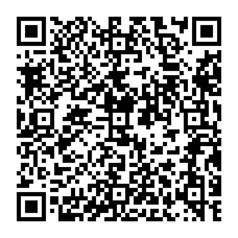 Skann QR-kode