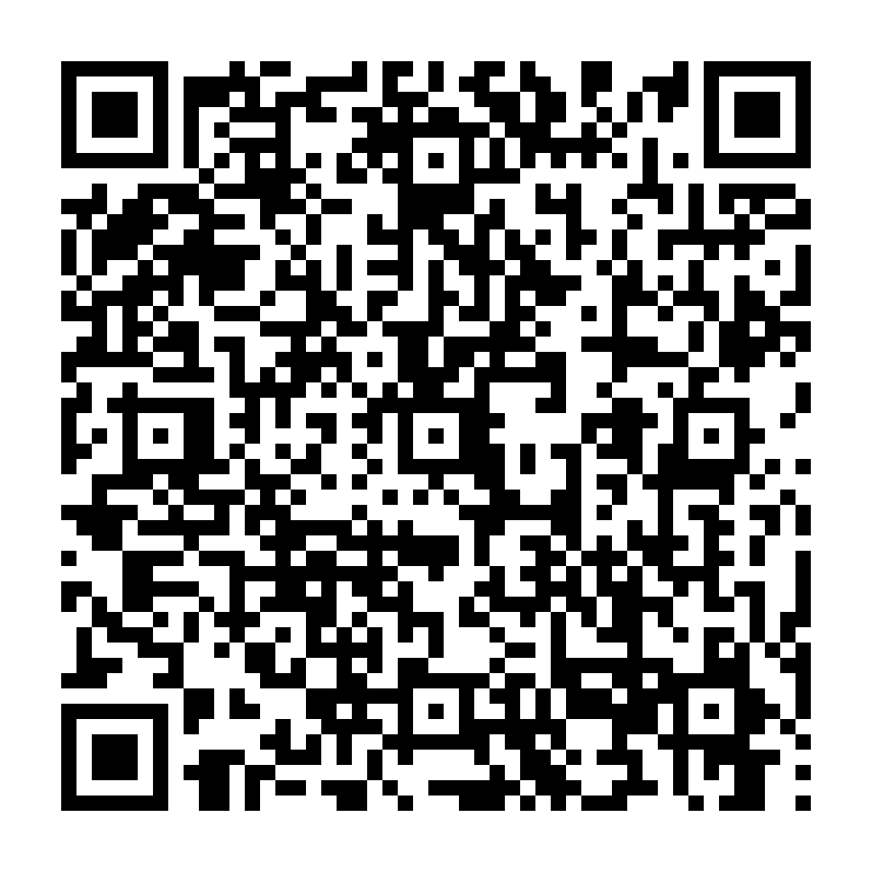 Skann QR-kode