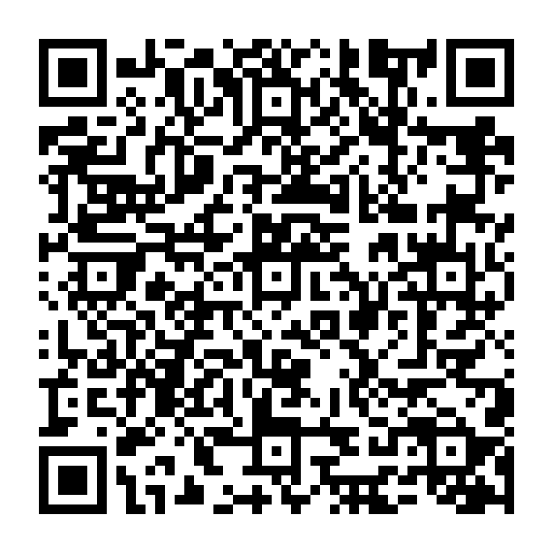 Skann QR-kode