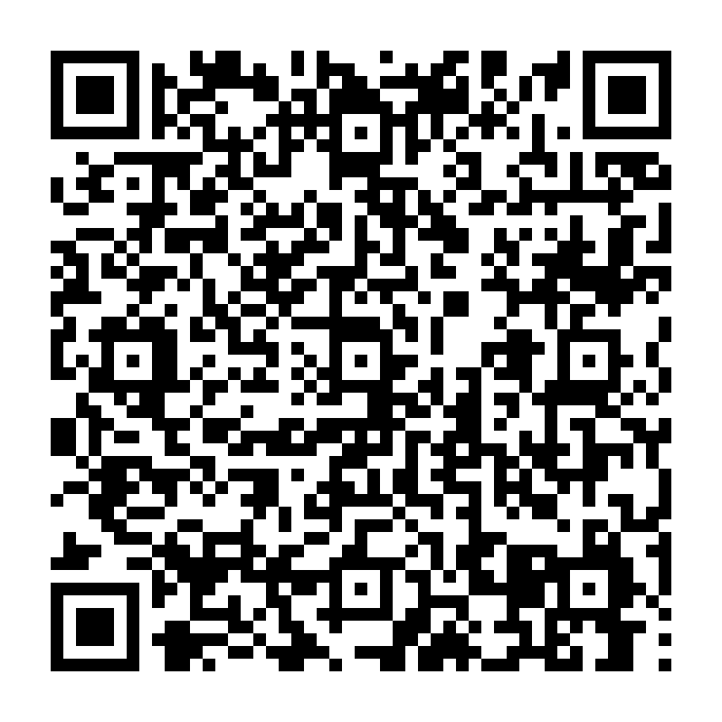 Skann QR-kode