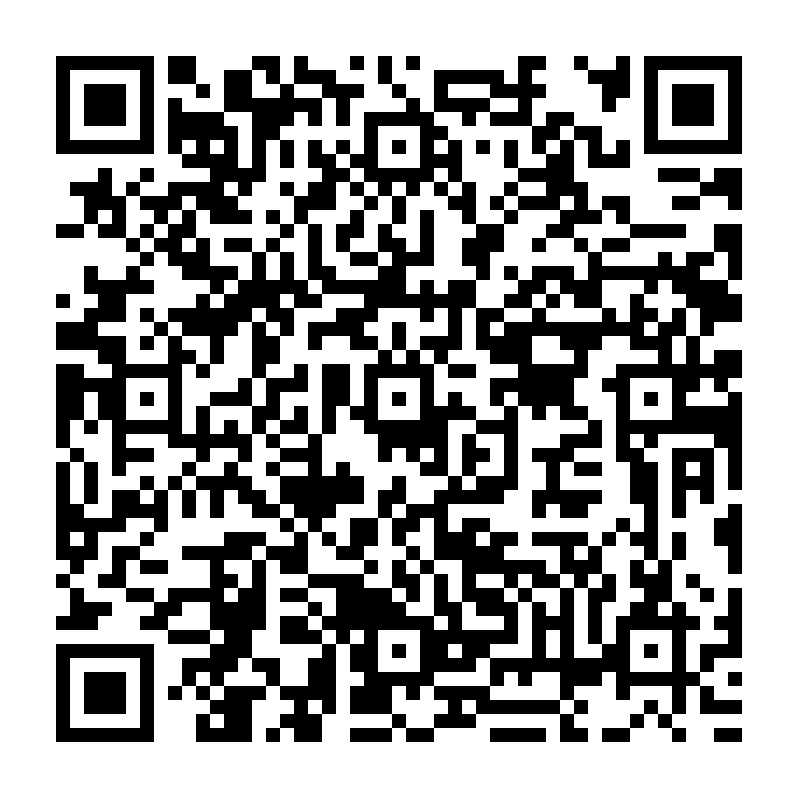 Skann QR-kode