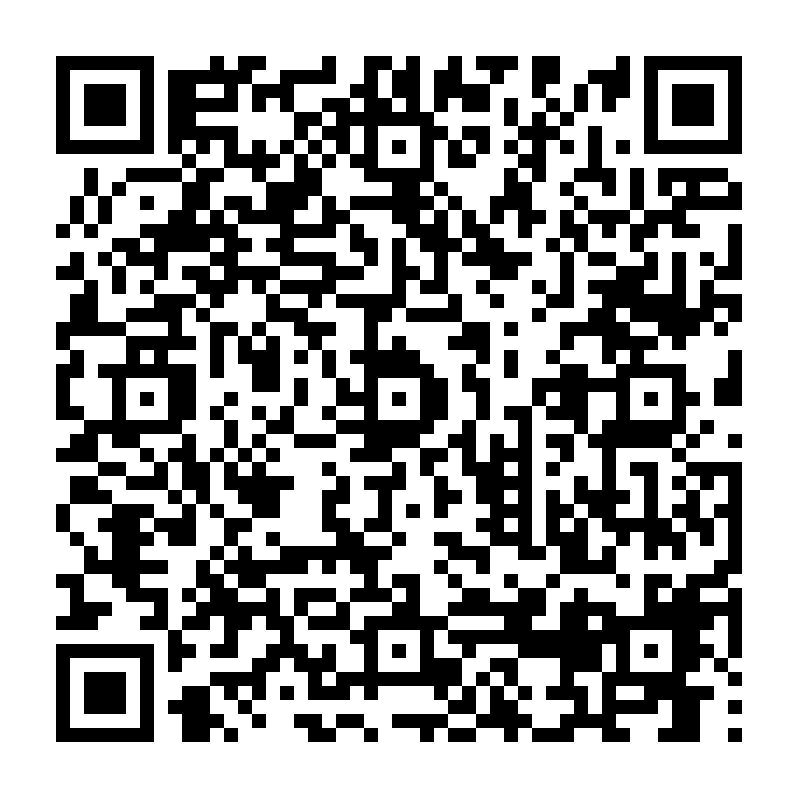 Skann QR-kode