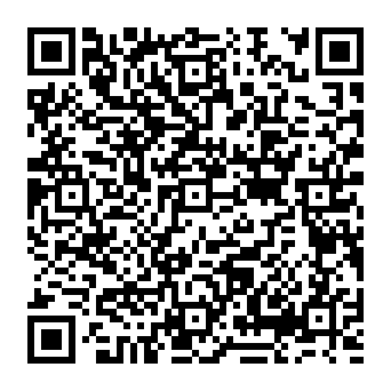 Skann QR-kode