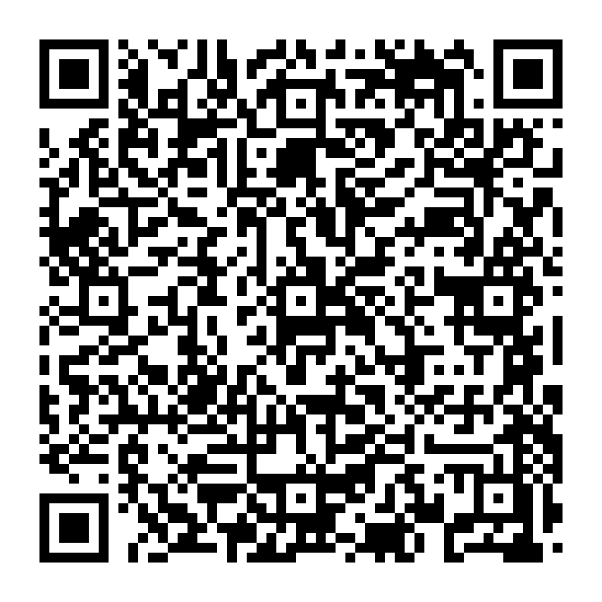 Skann QR-kode