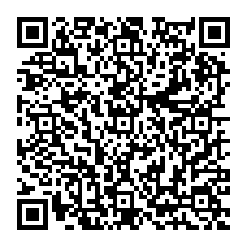 Skann QR-kode