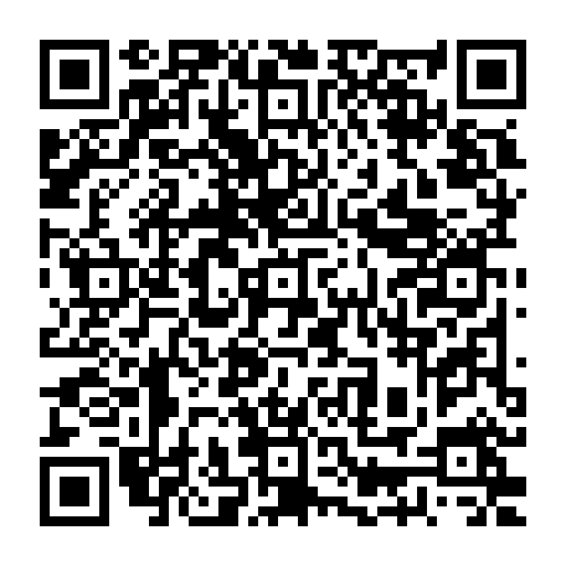 Skann QR-kode