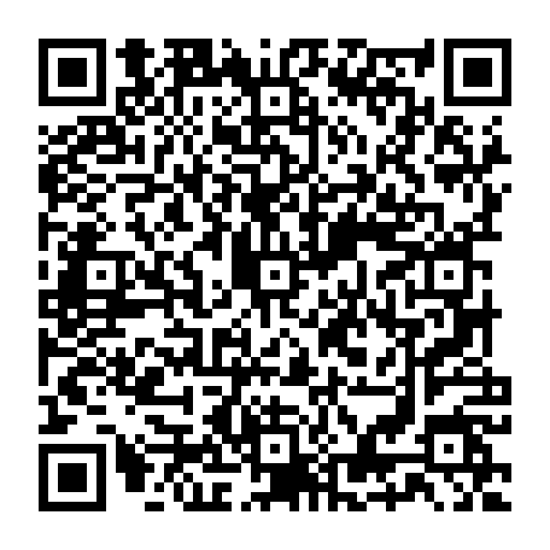 Skann QR-kode