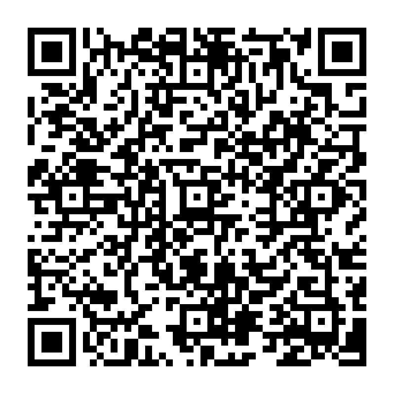 Skann QR-kode