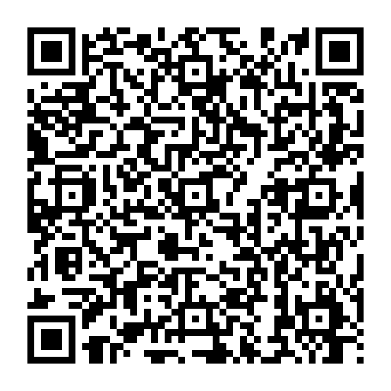 Skann QR-kode