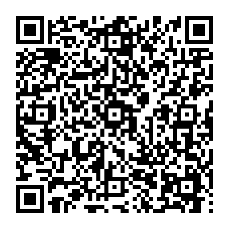 Skann QR-kode