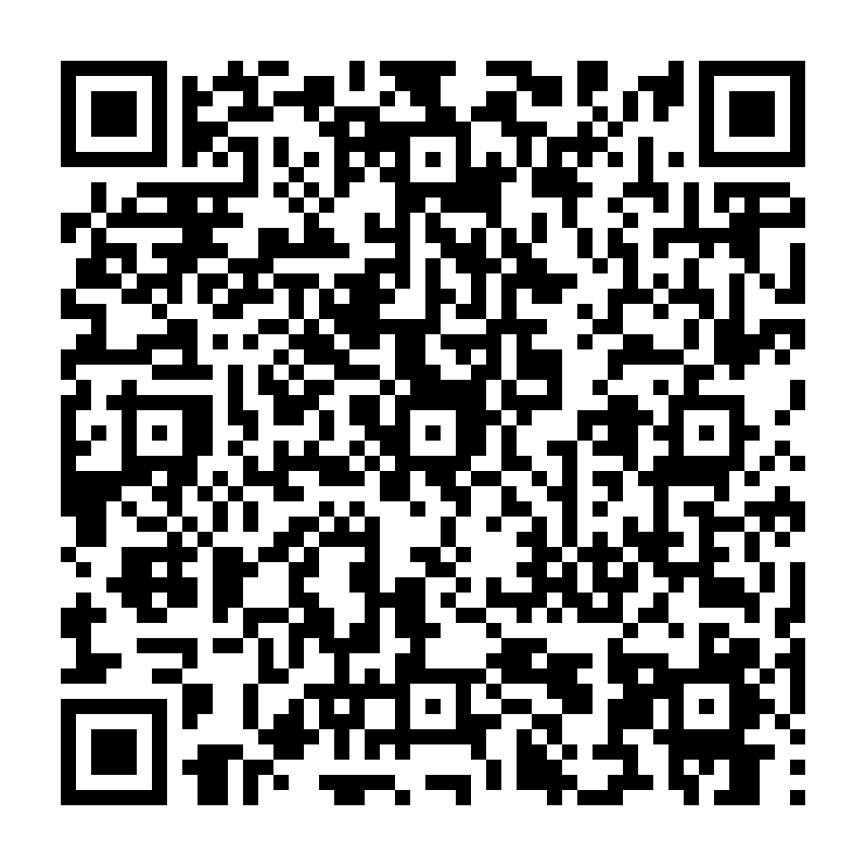 Skann QR-kode