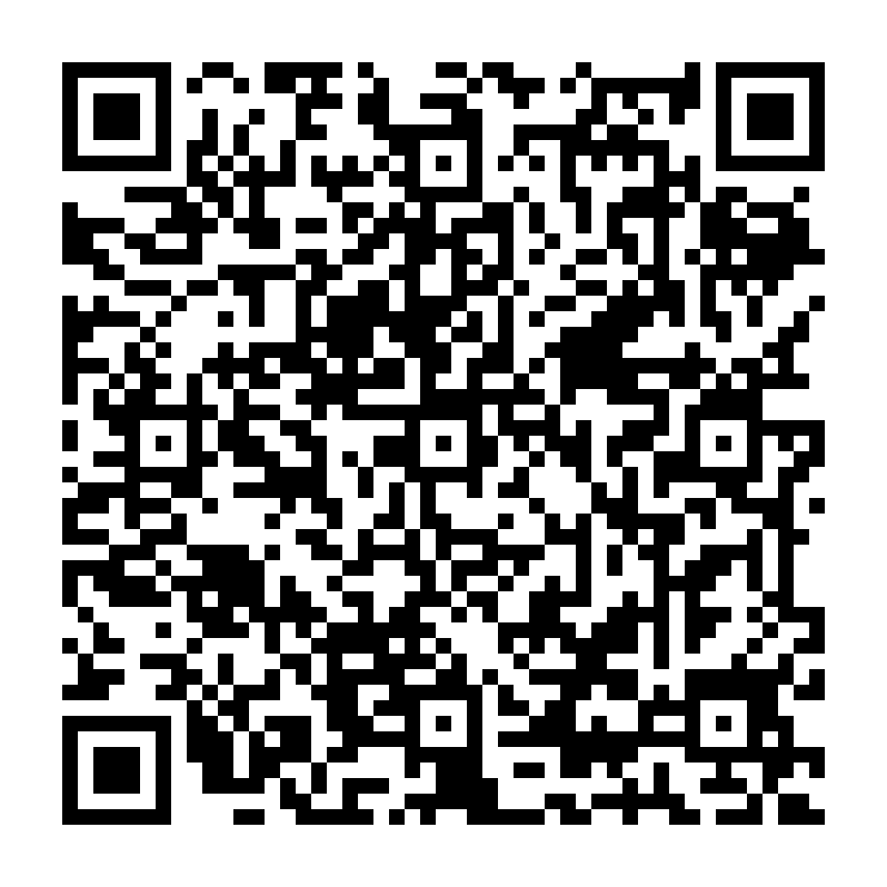 Skann QR-kode