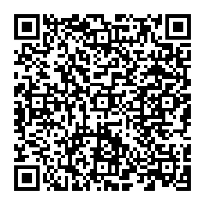 Skann QR-kode