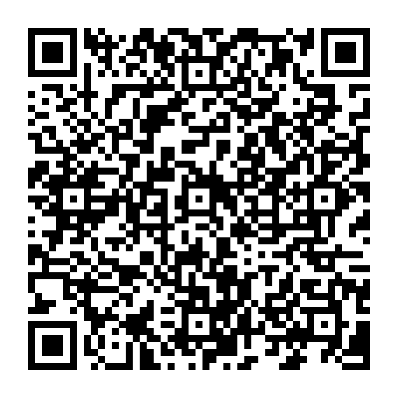 Skann QR-kode