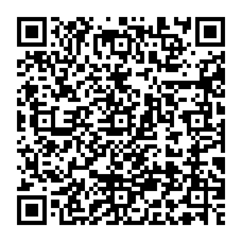 Skann QR-kode
