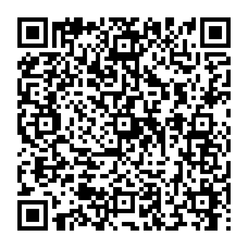 Skann QR-kode