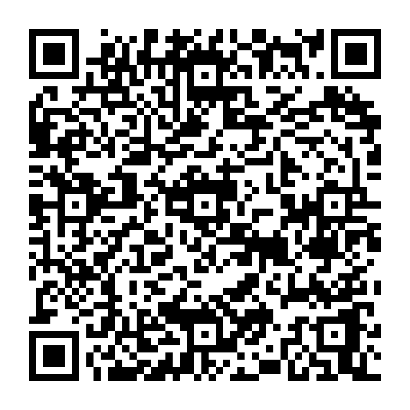 Skann QR-kode