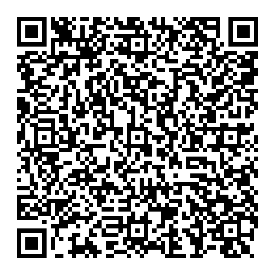 Skann QR-kode