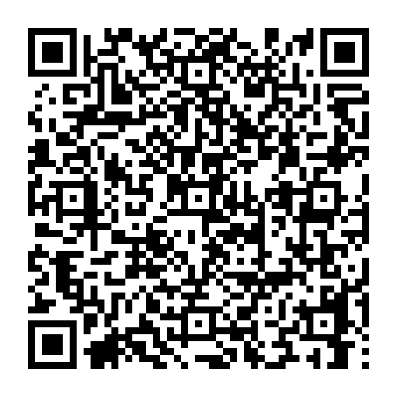 Skann QR-kode