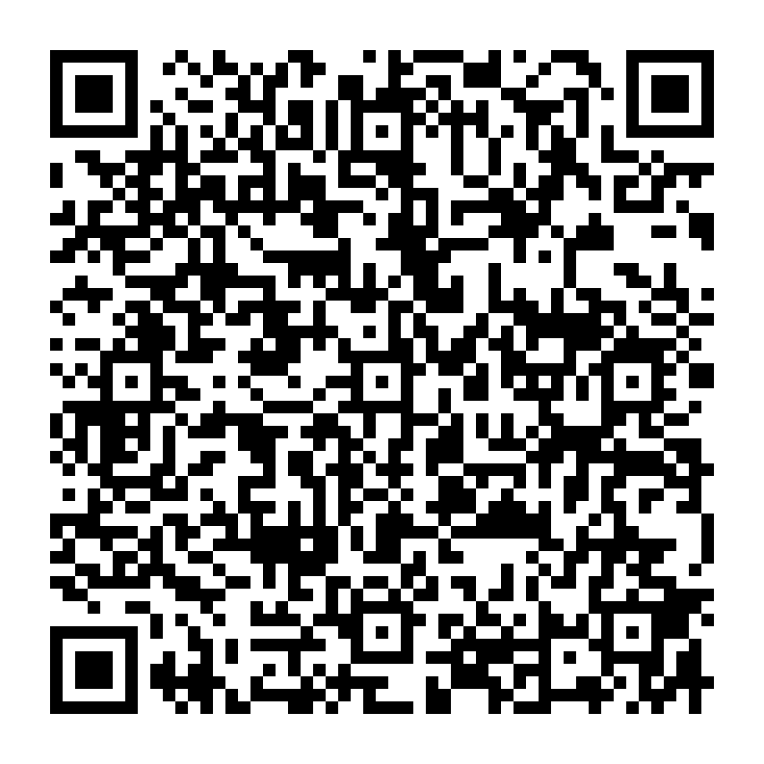 Skann QR-kode