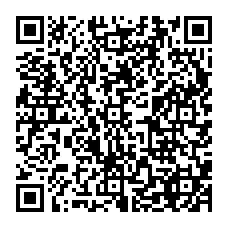 Skann QR-kode
