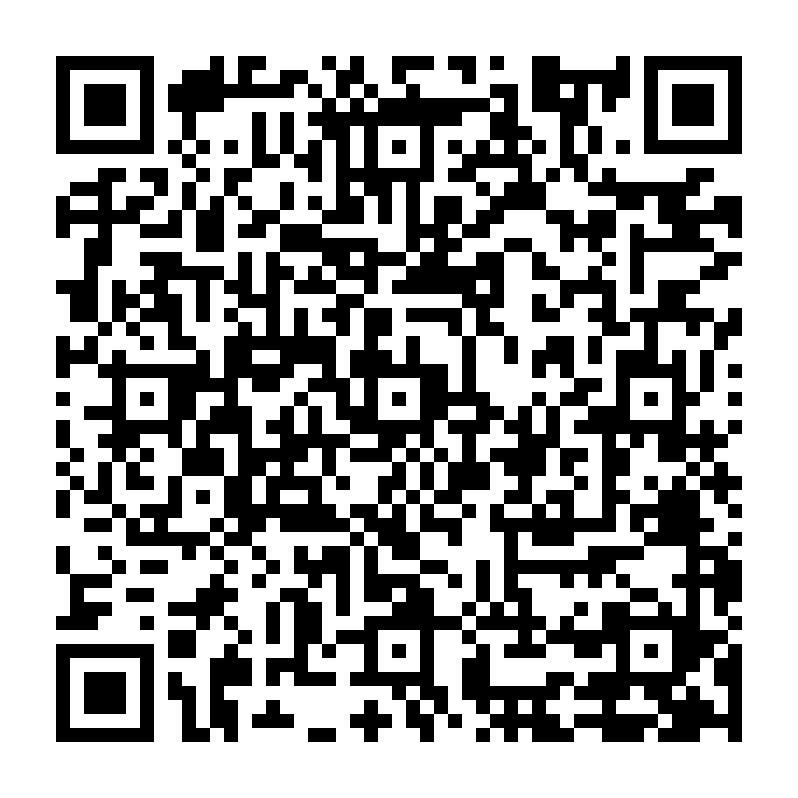Skann QR-kode
